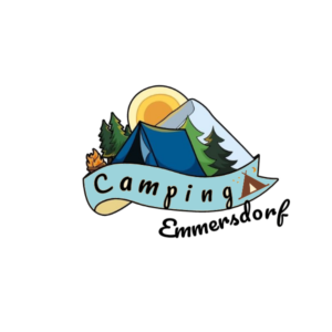 Campingplatz Emmersdorf Logo