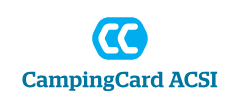 Partner 2 CampardCard ACSI